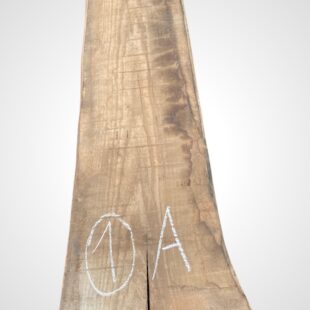 Ořech americký 50/52 mm - 1