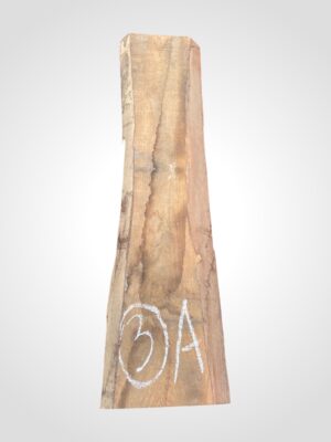 Ořech americký 50/52 mm - 3