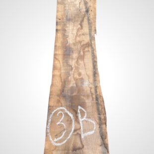 Ořech americký 50/52 mm - 3