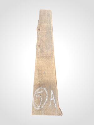 Ořech americký 50/52 mm - 5