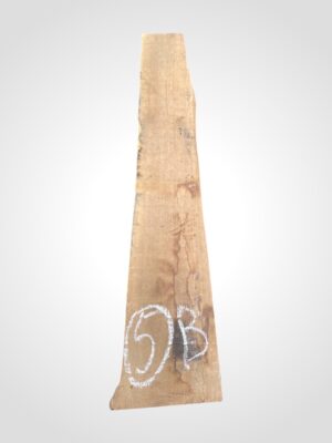 Ořech americký 50/52 mm - 5