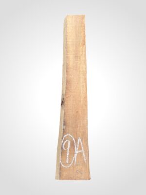 Ořech americký 50/52 mm - 9