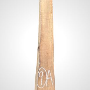 Ořech americký 50/52 mm - 9