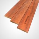 Terasová a fasádní prkna Jatoba 21 x 90 mm