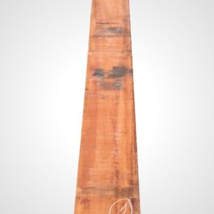 Mahagon Sapelli 52 mm - 1