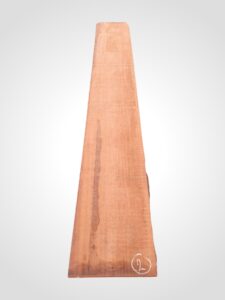 Mahagon Sipo 35 mm - 2