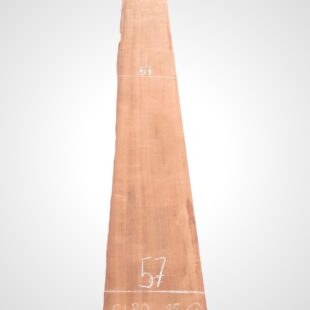 Mahagon Sipo 35 mm - 3