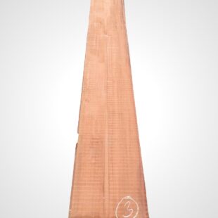 Mahagon Sipo 35 mm - 3