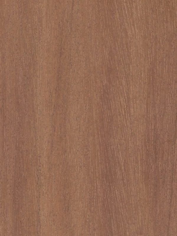 Cumaru - detail