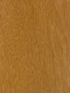 Garapa - detail