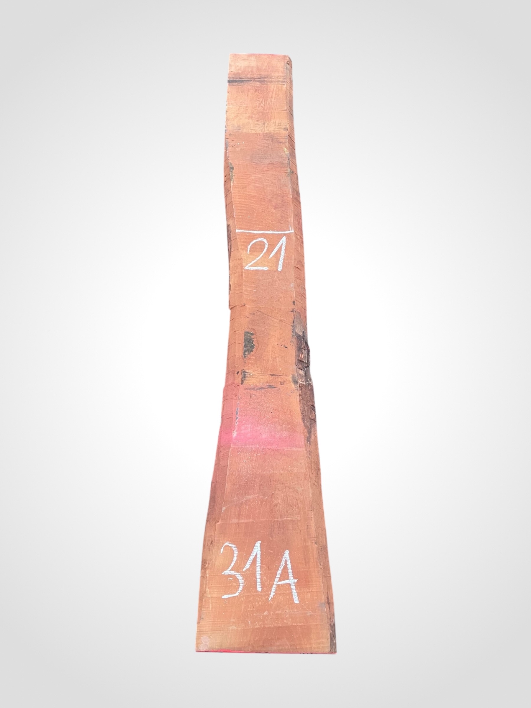 Hruska-parena-33-31a Hruška pařená 33 mm - 31