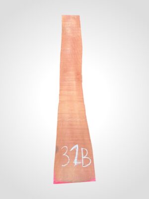 Hruška pařená 33 mm - 31