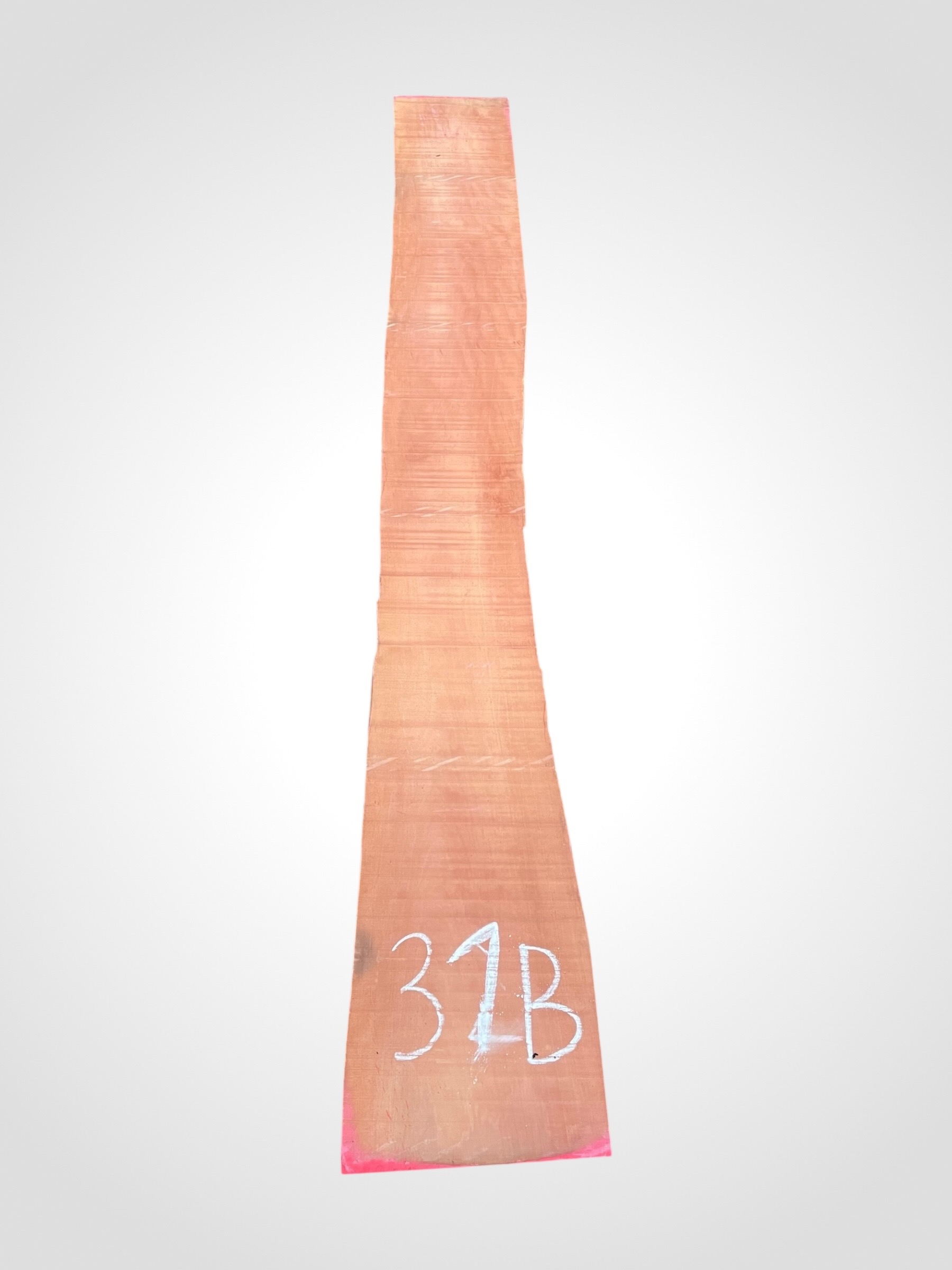 Hruska-parena-33-31b Hruška pařená 33 mm - 31