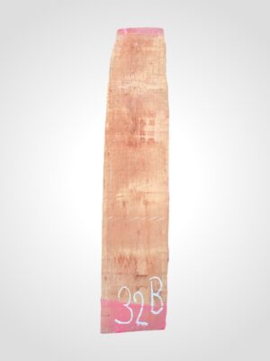 Hruška pařená 33 mm - 32