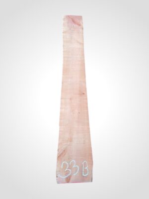 Hruška pařená 33 mm - 33