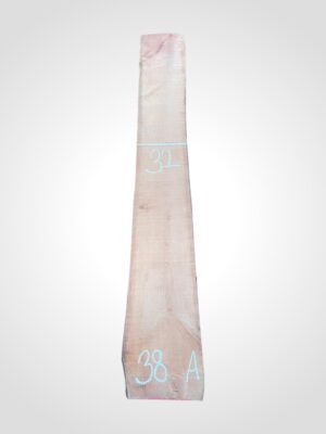 Hruška pařená 33 mm - 38