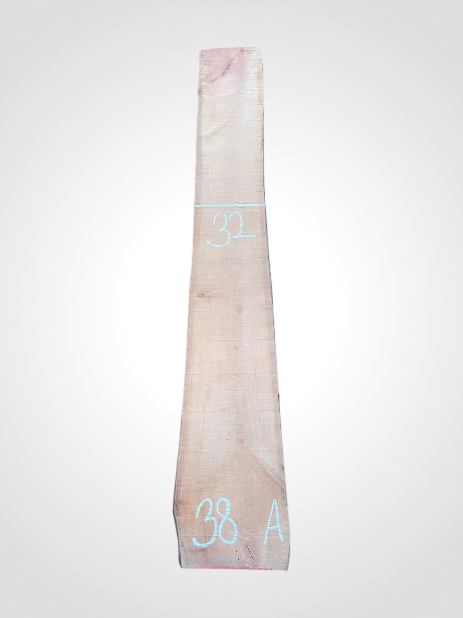 Hruska-parena-33-38a Hruška pařená 33 mm - 38