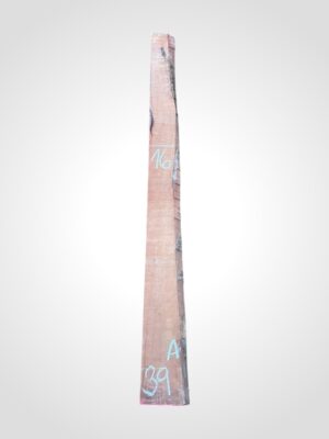 Hruška pařená 33 mm - 39