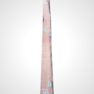 Hruška pařená 33 mm - 39