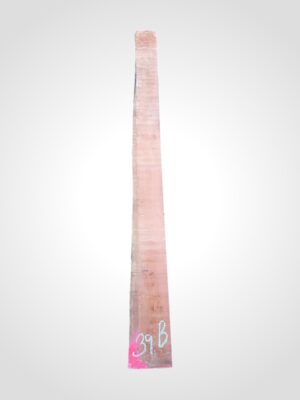 Hruška pařená 33 mm - 39