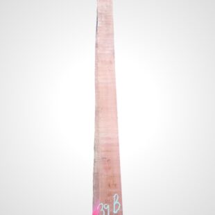 Hruška pařená 33 mm - 39