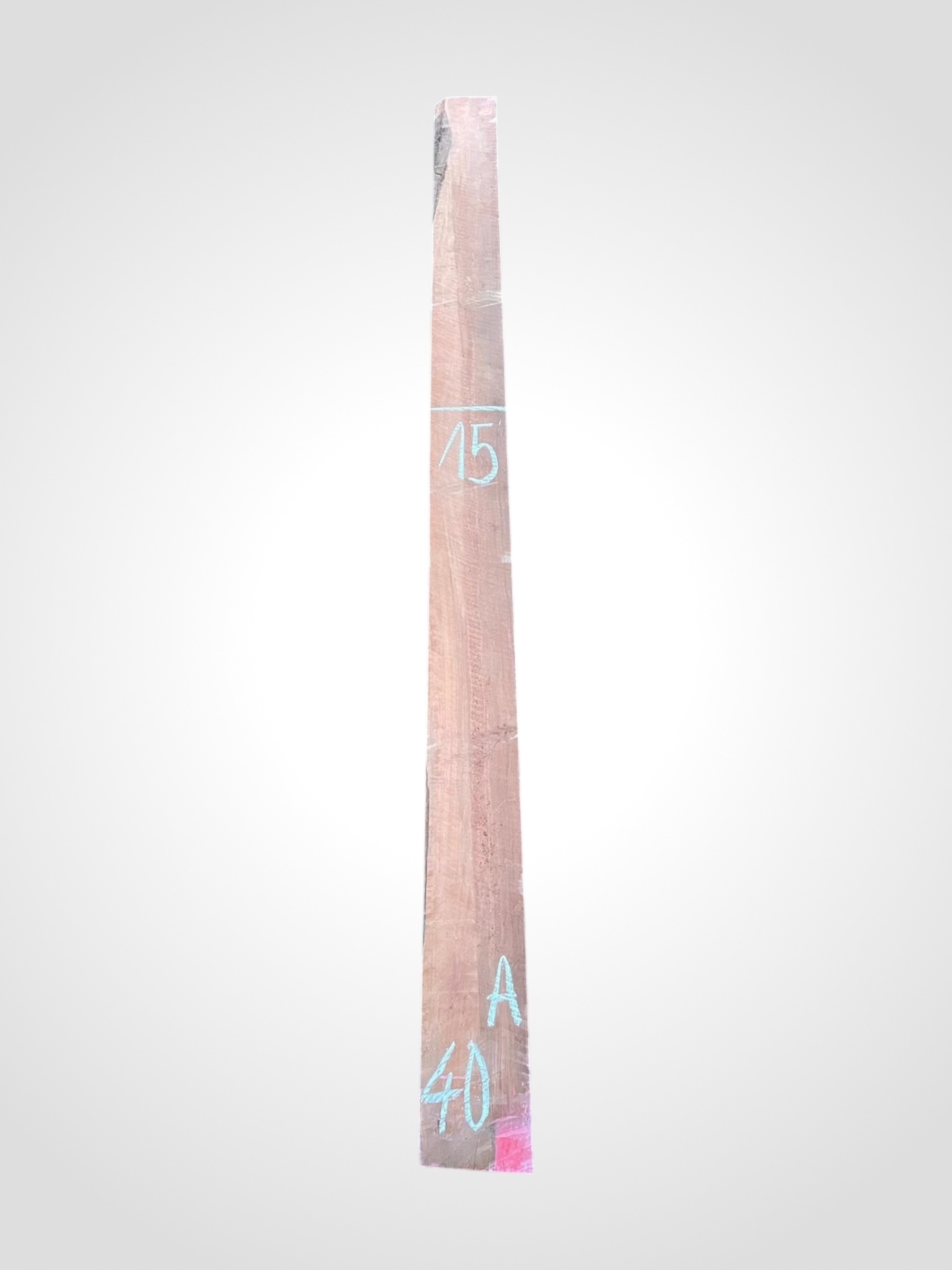 Hruska-parena-33-40a Hruška pařená 33 mm - 40