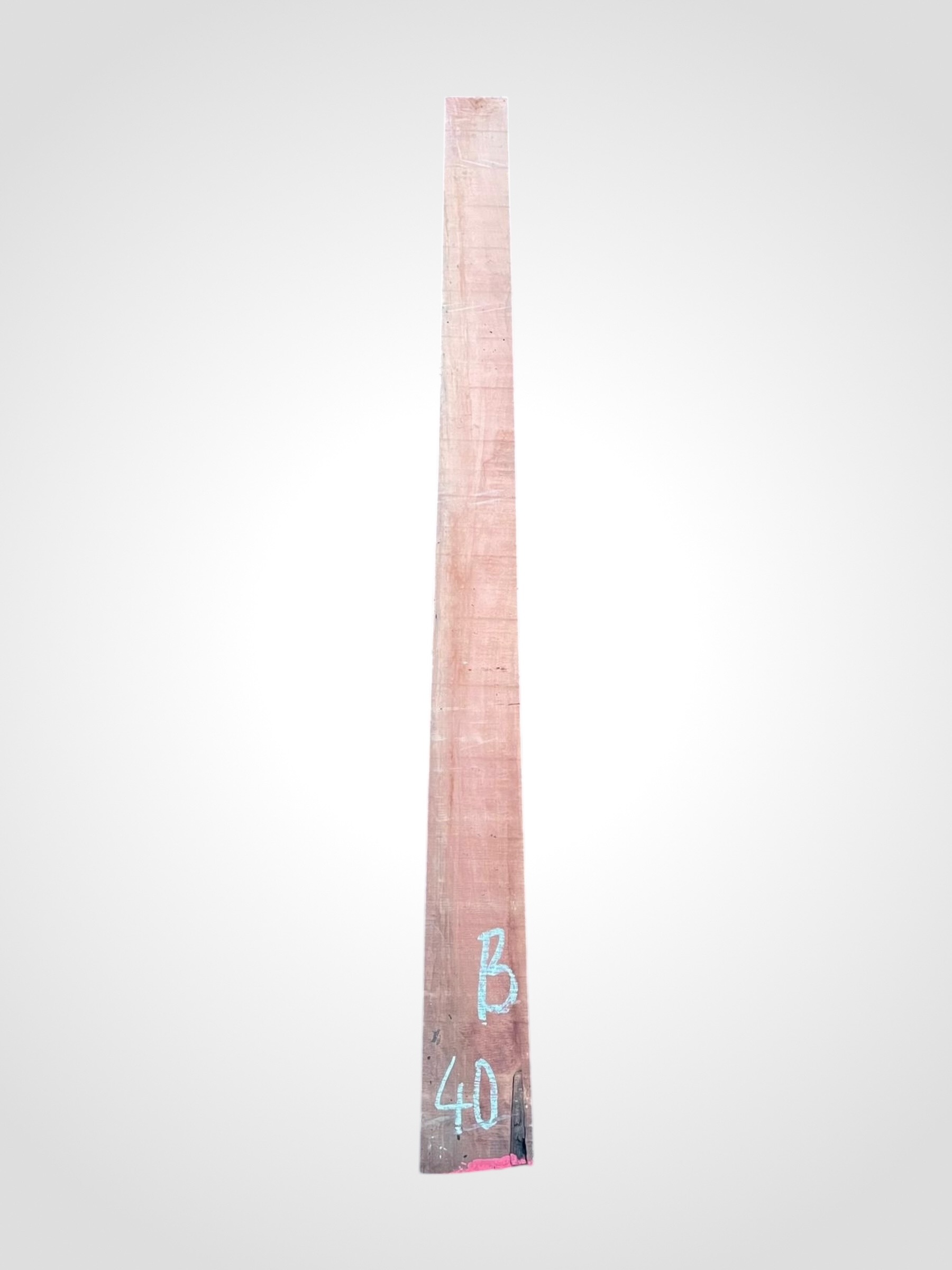 Hruska-parena-33-40b Hruška pařená 33 mm - 40