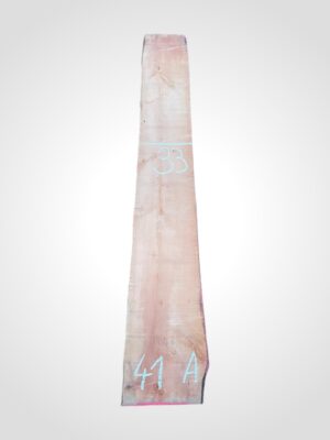 Hruška pařená 33 mm - 41