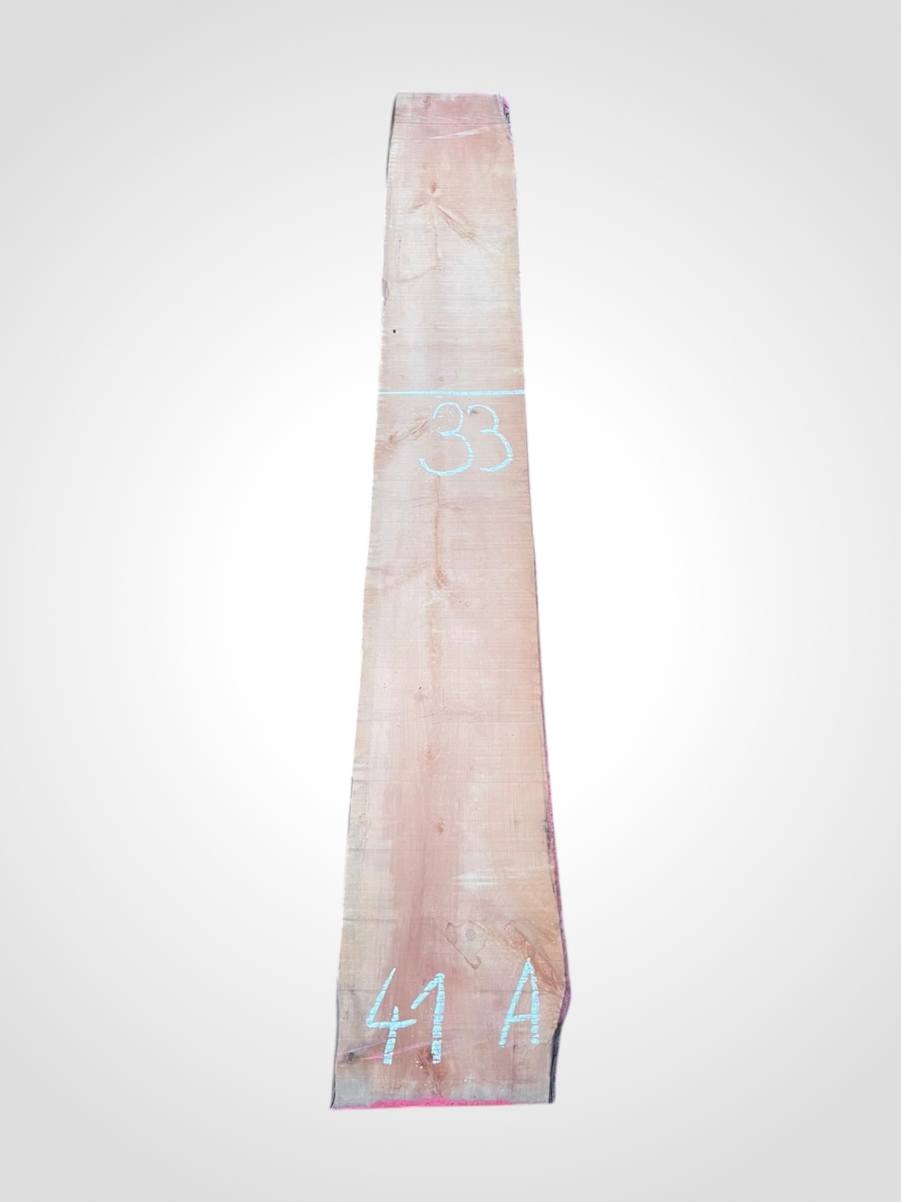 Hruska-parena-33-41a Hruška pařená 33 mm - 41