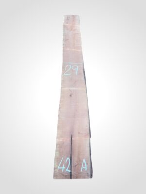 Hruška pařená 33 mm - 42