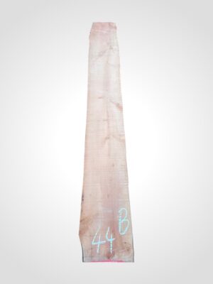 Hruška pařená 33 mm - 44