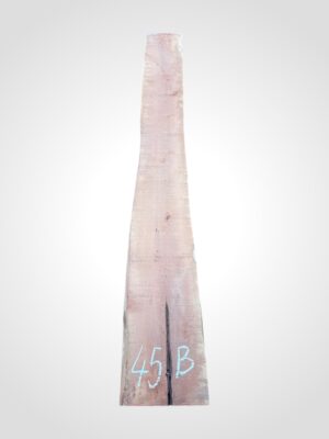 Hruška pařená 33 mm - 45