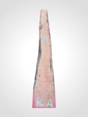 Hruška pařená 33 mm - 46