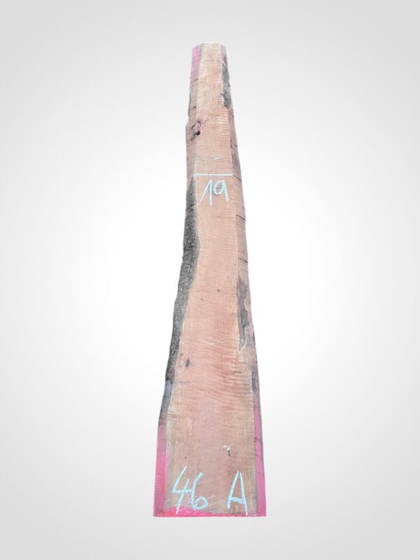 Hruška pařená 33 mm - 46