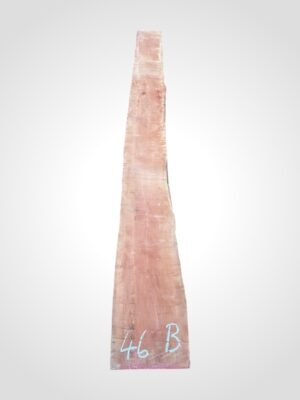 Hruška pařená 33 mm - 46