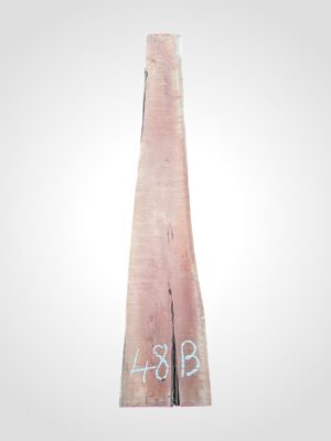 Hruška pařená 33 mm - 48