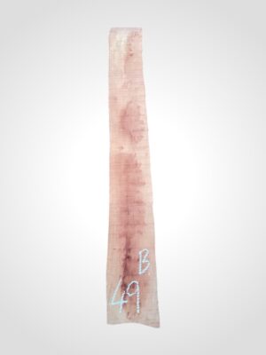 Hruška pařená 33 mm - 49