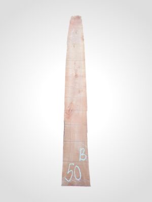 Hruška pařená 33 mm - 50