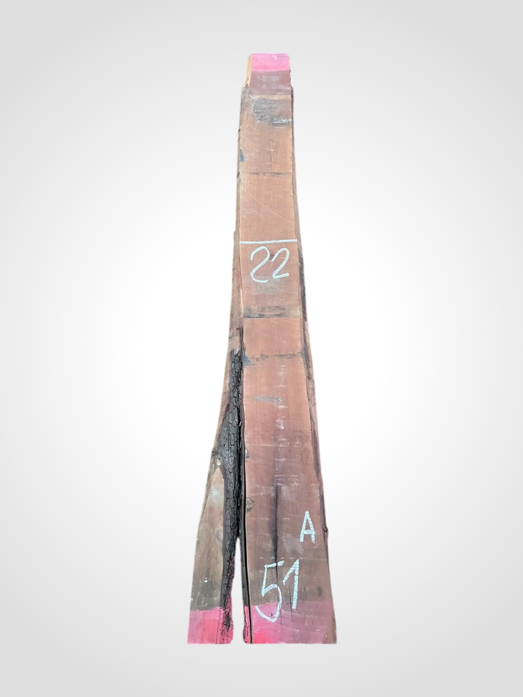 Hruska-parena-33-51a Hruška pařená 33 mm - 51