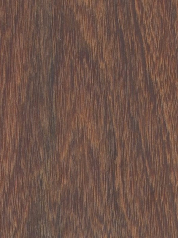 Ipe Lapacho - detail