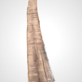 Ořech americký 62 mm, nesámovaný - 2