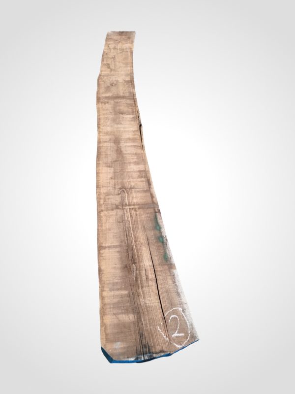 Ořech americký 62 mm, nesámovaný - 2