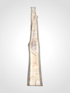 Ořech černý 30/32 mm - 25