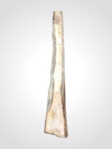 Ořech černý 30/32 mm - 27