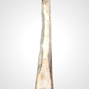 Ořech černý 30/32 mm - 27