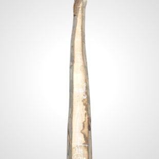 Ořech černý 30/32 mm - 29