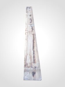 Hickory 52 mm - 2