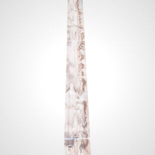 Hickory 52 mm - 5