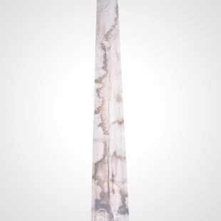 Hickory 52 mm - 5