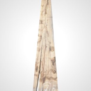 Hickory 52 mm - 7